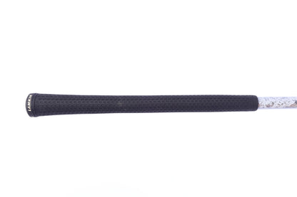 Used Project X Denali Red Hybrid Shaft Seniors Flex Graphite - 39.5 in - Mizuno Adapter