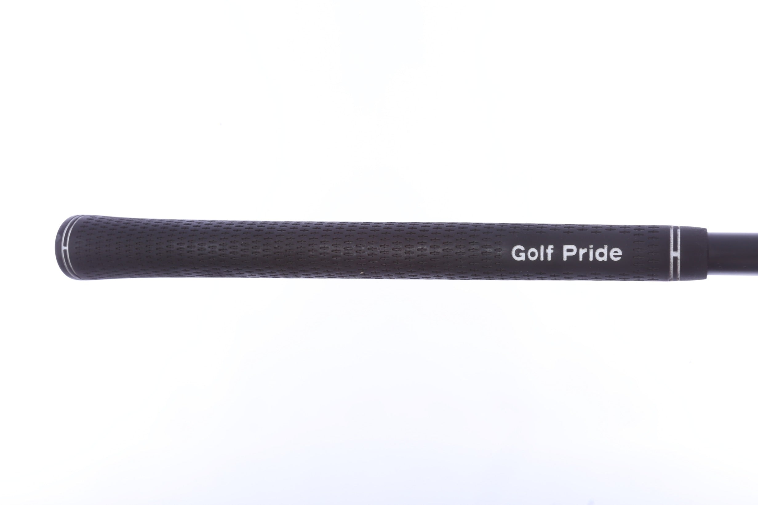 Used Titleist 2023 T100 Single 4-Iron - Right-Handed - Extra Stiff Flex-Next Round