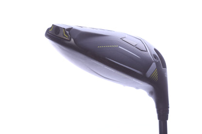 Used Ping G430 MAX 10K Driver - 12 Degrees - Soft Regular Flex Ping ALTA CB - Right-Handed-Next Round