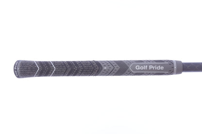 Used TaylorMade SIM2 MAX Driver - 9 Degrees - Extra Stiff Flex Mitsubishi Tensei AV Limited Black - Right-Handed-Next Round