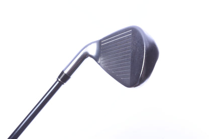 Used Callaway Big Bertha B21 Single 7-Iron - Right-Handed - Seniors Flex