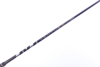 Used Fujikura Ventus TR Velocore Blue Fairway Wood Shaft Extra Stiff Flex Graphite - 41.75 in - Callaway Opti-Fit Adapter-Next Round