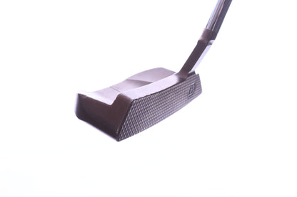 Used Bettinardi 2023 Queen B 14 Putter - Right-Handed - 32.5 in - Mid-mallet