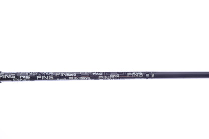 Used Ping G 3H Hybrid - Right-Handed - 19 Degrees - Stiff Flex