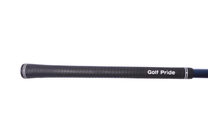 Used Orlimar HIP-Ti 420 Driver - 9.5 Degrees - Stiff Flex Fujikura ZCom - Right-Handed-Next Round