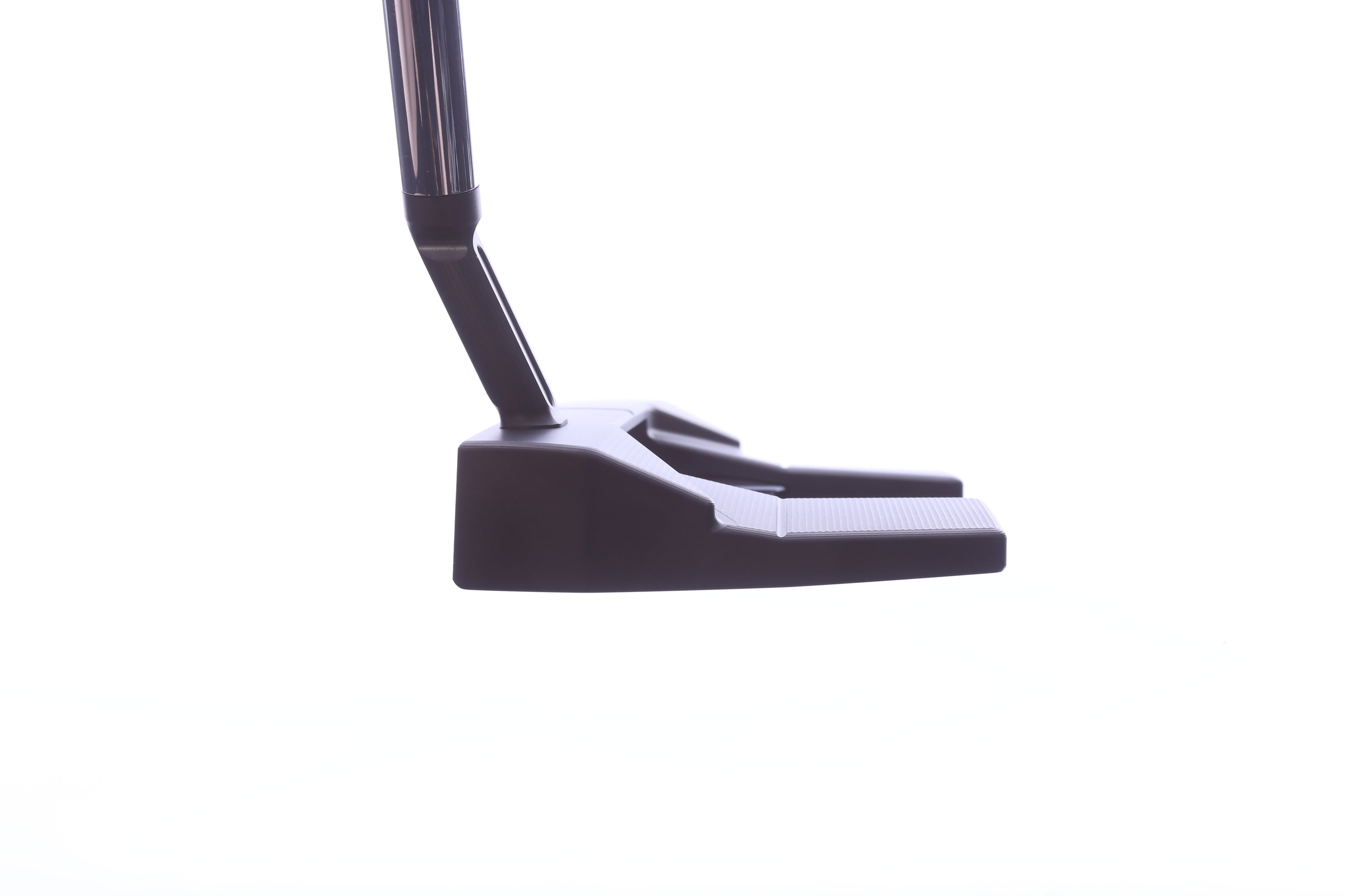 Titleist Scotty Cameron Phantom Black Limited 5.5 Putter - Right-Handed - 34 in - Mallet-Next Round