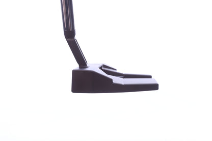 Titleist Scotty Cameron Phantom Black Limited 5.5 Putter - Right-Handed - 34 in - Mallet-Next Round