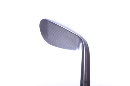 Used Titleist Vokey SM10 Tour Chrome Gap Wedge - Left-Handed - 46 Degrees - Wedge Flex