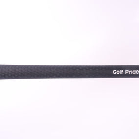 Used Adams Idea a3OS 5-Wood - Right-Handed - 18 Degrees - Ladies Flex-Next Round