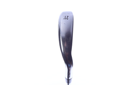 Used Callaway X Forged UT 21 Single Utility 3-Iron - Right-Handed - Extra Stiff Flex