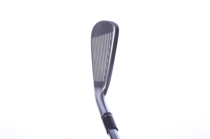 Used TaylorMade P790 Single 4-Iron - Right-Handed - Regular Flex-Next Round
