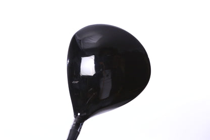 Used Titleist GT2 Driver - 10 Degrees - Regular Flex Ping Alta CB Blue - Right-Handed