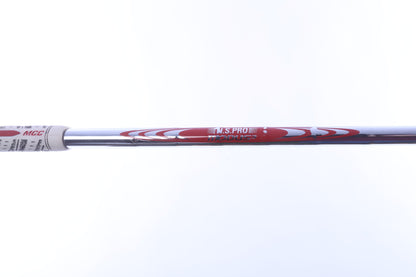 Used PXG 0311 T GEN2 Single 6-Iron - Right-Handed - Stiff Flex-Next Round