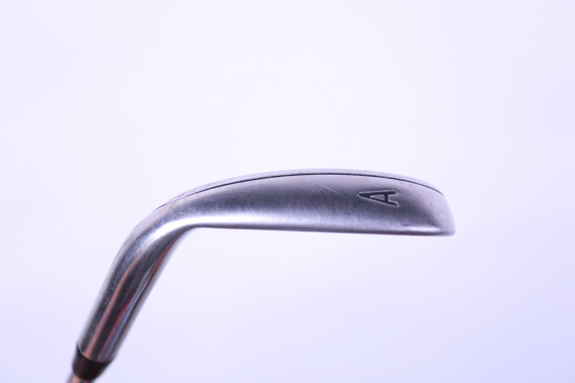 Used Callaway XR Pro Approach Wedge - Right-Handed - 50 Degrees - Wedge Flex-Next Round