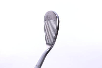 Used Callaway MD3 Milled Chrome Gap Wedge - Right-Handed - 52 Degrees - Wedge Flex-Next Round