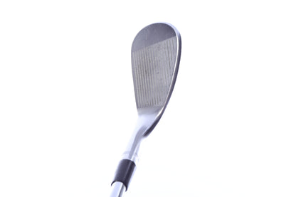 Used Titleist Vokey SM10 Tour Chrome Sand Wedge - Right-Handed - 56 Degrees - Wedge Flex-Next Round