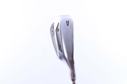 Used Callaway Apex Ai300 Approach Wedge - Right-Handed - 47 Degrees - Regular Flex-Next Round