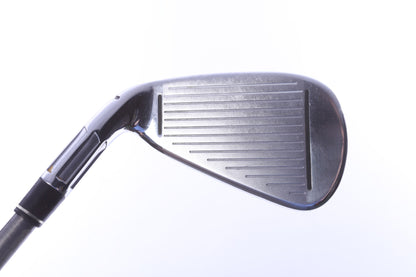 Used TaylorMade M CGB Single 6-Iron - Right-Handed - Seniors Flex-Next Round