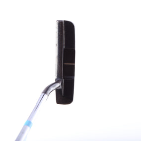 Used Titleist Scotty Cameron Studio Design 1.5 Putter - Right-Handed - 34.5 in - Blade-Next Round