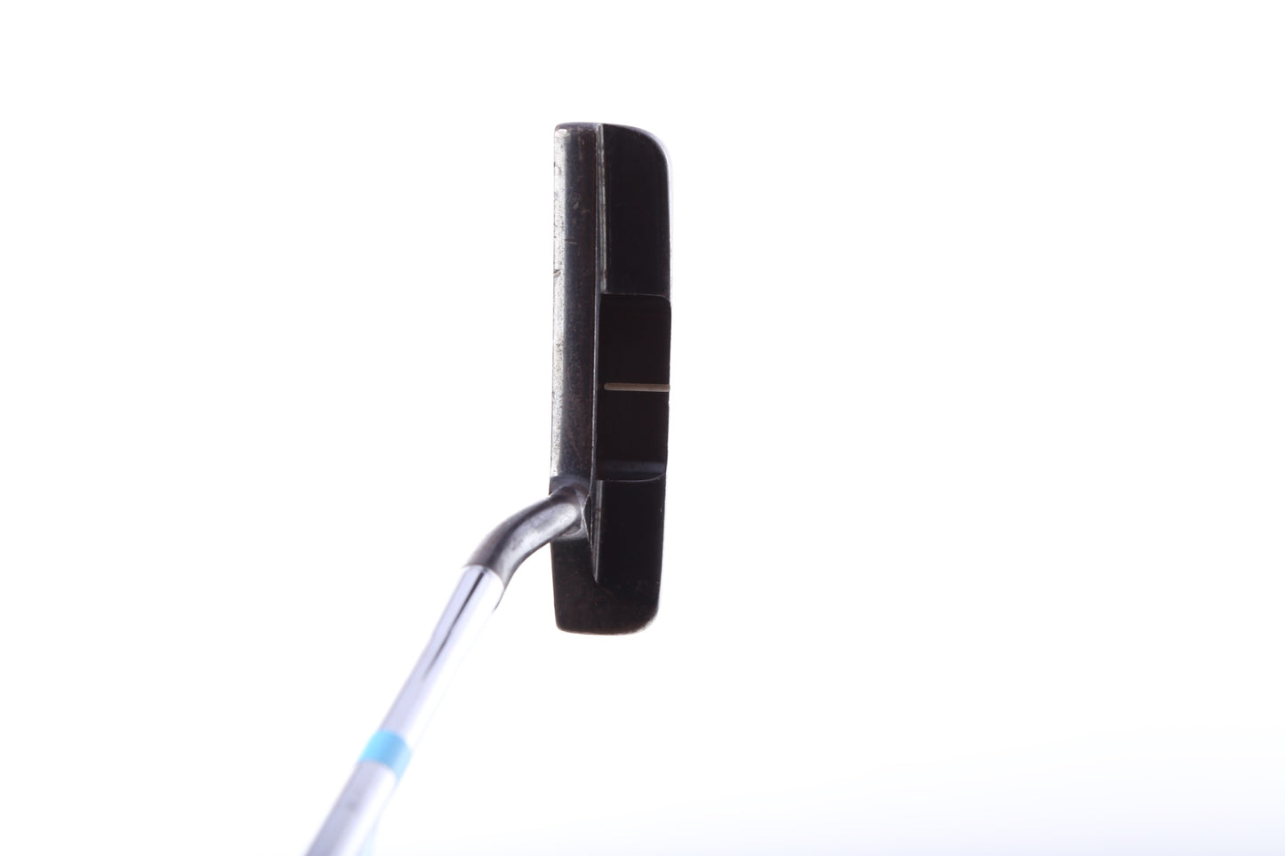 Used Titleist Scotty Cameron Studio Design 1.5 Putter - Right-Handed - 34.5 in - Blade-Next Round