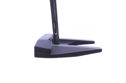 Used Odyssey Ai-DUAL Square 2 Square Seven Putter - Right-Handed - 34 in - Mallet-Next Round