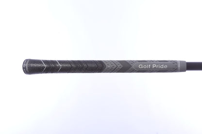 Used TaylorMade P790 Approach Wedge - Right-Handed - 50 Degrees - Seniors Flex-Next Round