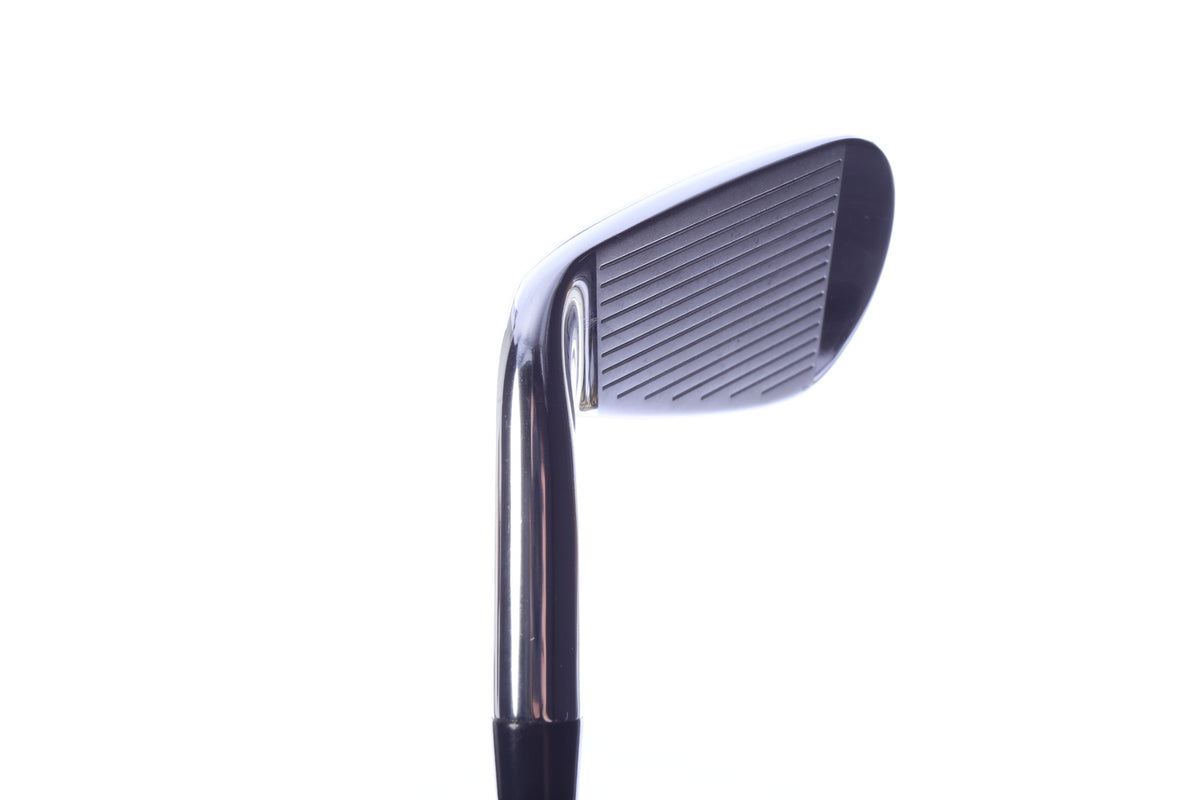 Used Callaway Elyte Pitching Wedge - Right-Handed - 42 Degrees - Regular Flex