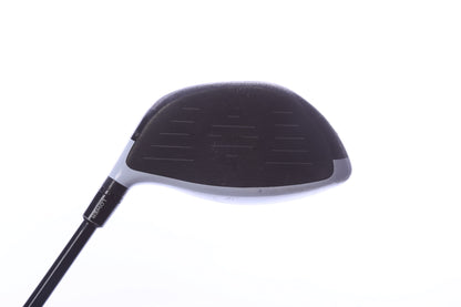 Used TaylorMade M2 2016 Driver - 10.5 Degrees - Regular Flex Fujikura PRO - Right-Handed