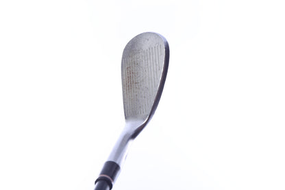 Used Edison 2 Sand Wedge - Right-Handed - 55 Degrees - Regular Plus Flex-Next Round