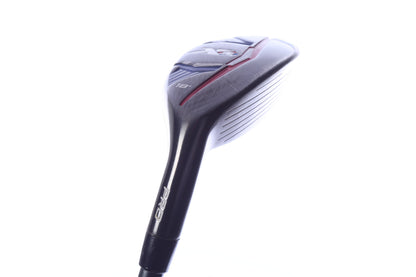 Used Callaway XR Pro 2H Hybrid - Right-Handed - 18 Degrees - Regular Flex-Next Round