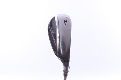 Used TaylorMade STEALTH Approach Wedge - Right-Handed - 49 Degrees - Regular Flex-Next Round