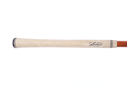 Used Ping G10 3-Wood - Right-Handed - 15.5 Degrees - Regular Flex