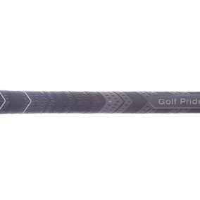 Used Callaway Steelhead XR 5H Hybrid - Right-Handed - 25 Degrees - Regular Flex-Next Round