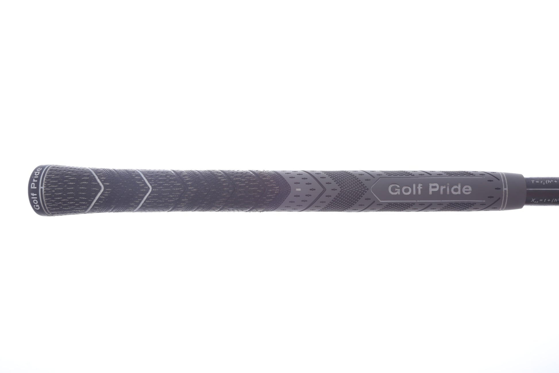 Used Callaway Steelhead XR 5H Hybrid - Right-Handed - 25 Degrees - Regular Flex-Next Round