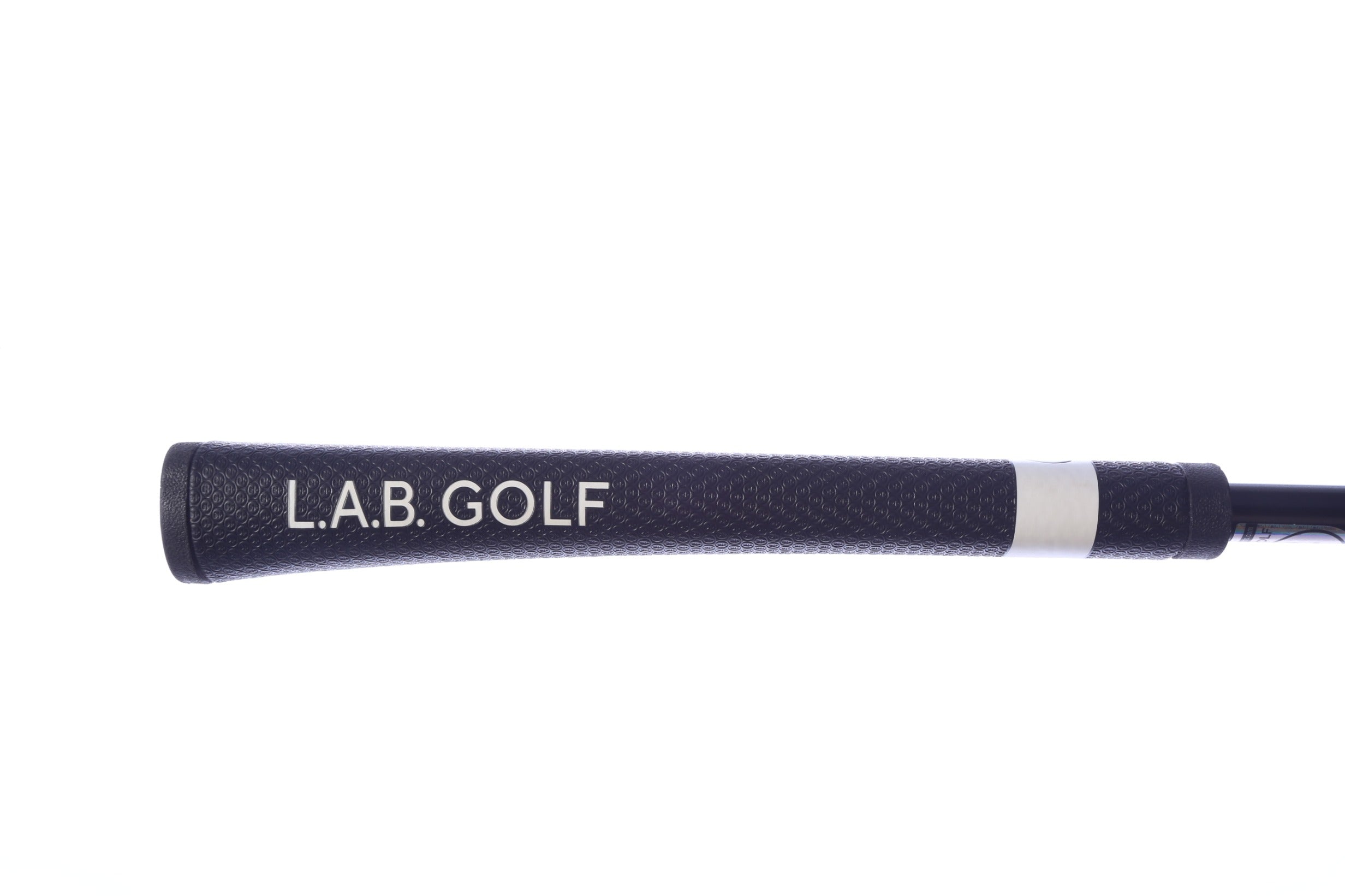 Used L.A.B. Golf DF3i Putter - Right-Handed - 34 in - Mallet