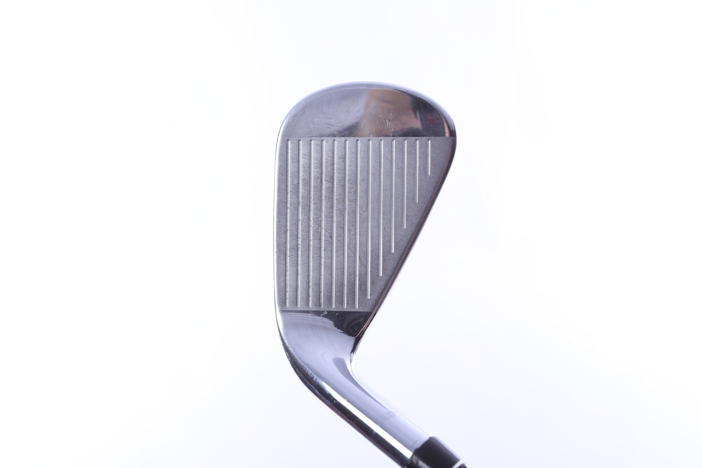 Used Callaway Paradym Single 7-Iron - Right-Handed - Regular Flex-Next Round