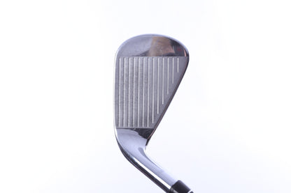 Used Callaway Paradym Single 7-Iron - Right-Handed - Regular Flex-Next Round