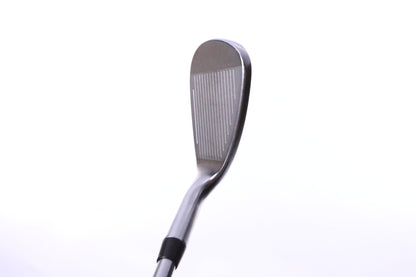 Used Cobra LTDx Gap Wedge - Right-Handed - 47.5 Degrees - Regular Flex