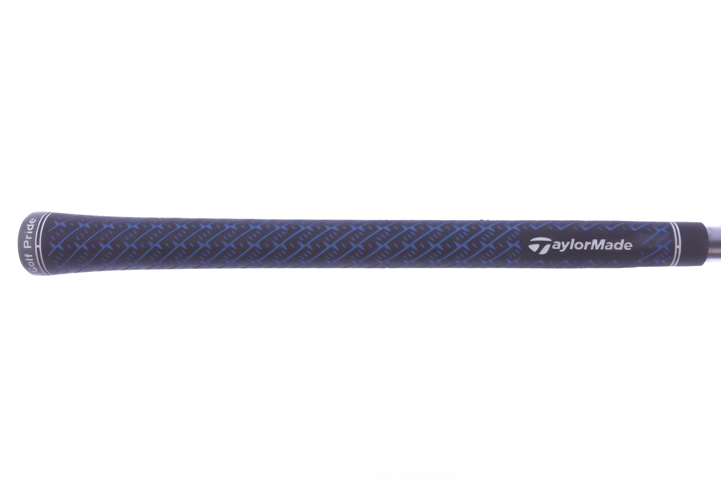 Used TaylorMade STEALTH 2 Driver - 9 Degrees - Stiff Flex Aldila ROGUE Silver 110 M.S.I - Right-Handed