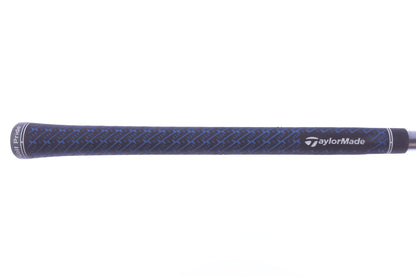 Used TaylorMade STEALTH 2 Driver - 9 Degrees - Stiff Flex Aldila ROGUE Silver 110 M.S.I - Right-Handed