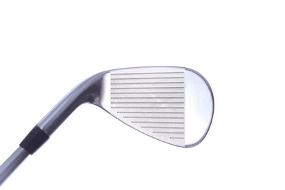 Used Titleist 2023 T350 Single 9-Iron - Right-Handed - Seniors Flex-Next Round