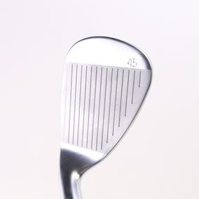 Used Ping G430 Pitching Wedge - Right-Handed - 45 Degrees - Regular Flex-Next Round
