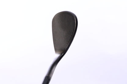 Used Cleveland CBX Full Face Lob Wedge - Right-Handed - 60 Degrees - Wedge Flex-Next Round
