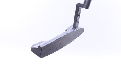 Used Ping Anser Milled 2 Putter - Right-Handed - 35.5 in - Blade-Next Round