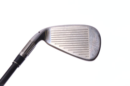 Used TaylorMade M6 Single 6-Iron - Right-Handed - Regular Flex