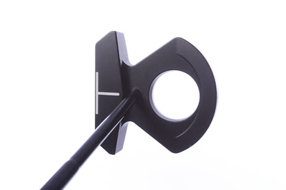 Used L.A.B. Golf DF3 Putter - Right-Handed - 34 in - Mallet