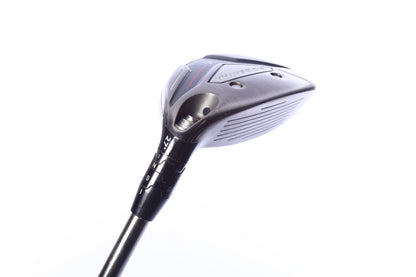 Used Callaway Big Bertha 2019 6H Hybrid - Right-Handed - 27 Degrees - Regular Flex