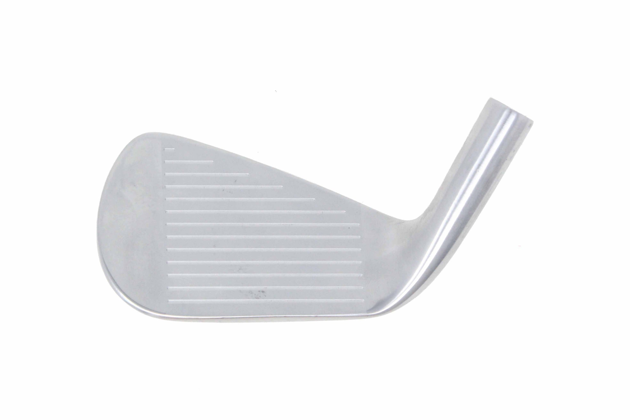 Used Callaway 2025 X Forged Single 6-Iron - Right-Handed - Not Specified Flex-Next Round
