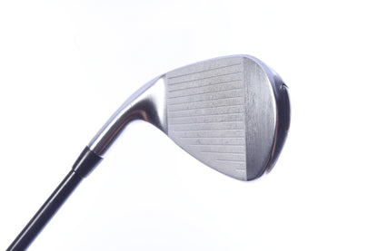 Used Titleist T400 Single 9-Iron - Right-Handed - Seniors Flex