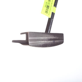 Used See More Big FGP Putter - Right-Handed - 35 in - Mallet-Next Round